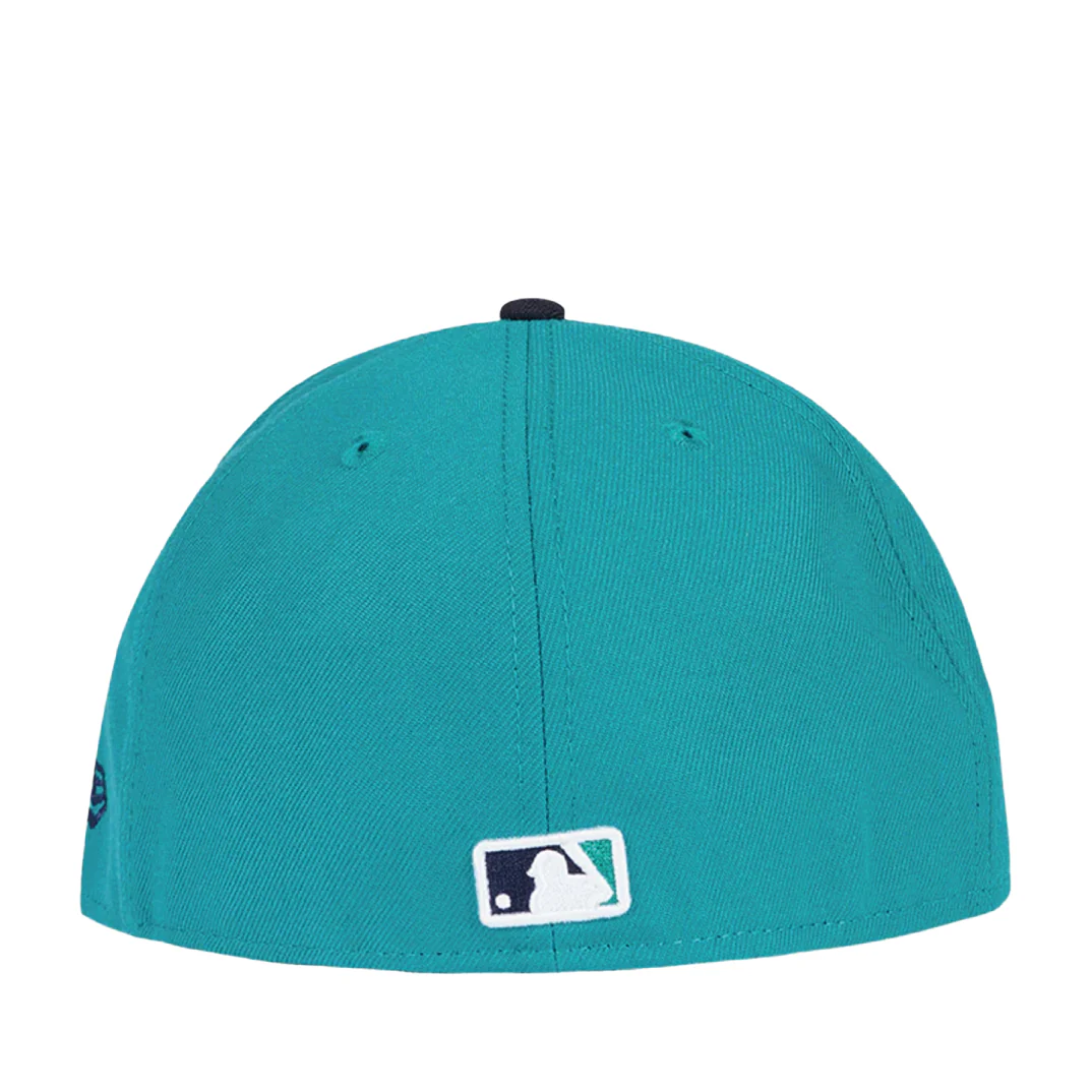 New Era Cappellino unisex MLB26 ST - Image 4