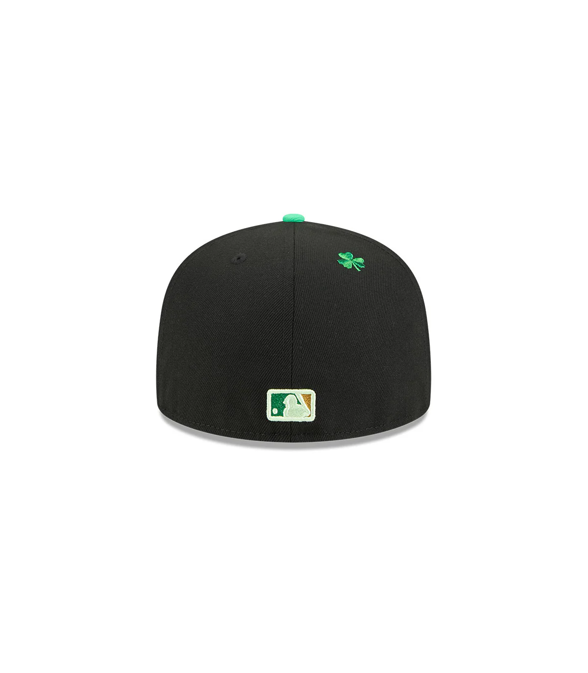 New Era Cappello unisex M Boston Red Sox St. Patrick’s Day - Image 2