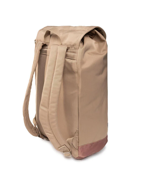 Doughnut Zaino unisex Montana D111-1270-F - Image 2