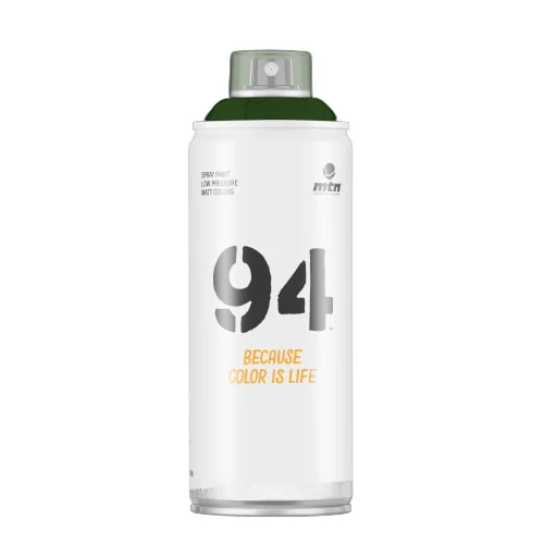 Montana Spray ML 94-400ML