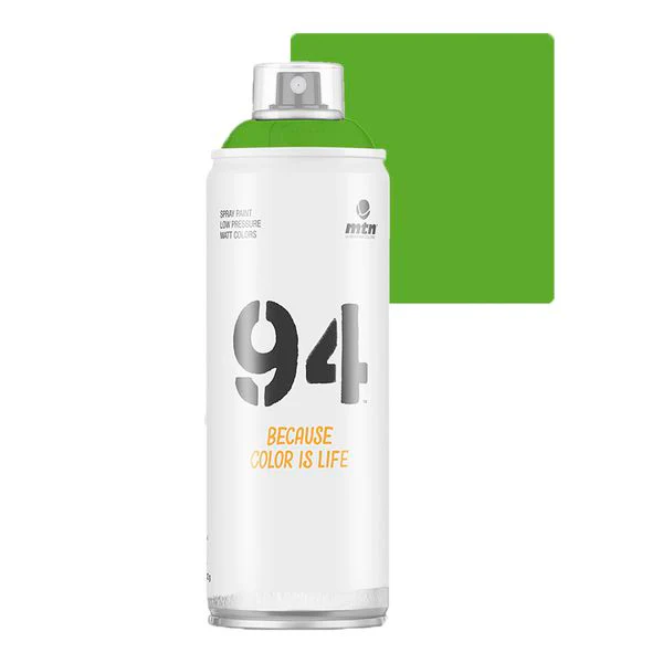 Montana Spray ML 94-400ML - Image 10