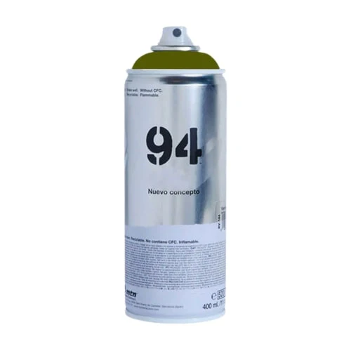 Montana Spray ML 94-400ML - Image 11