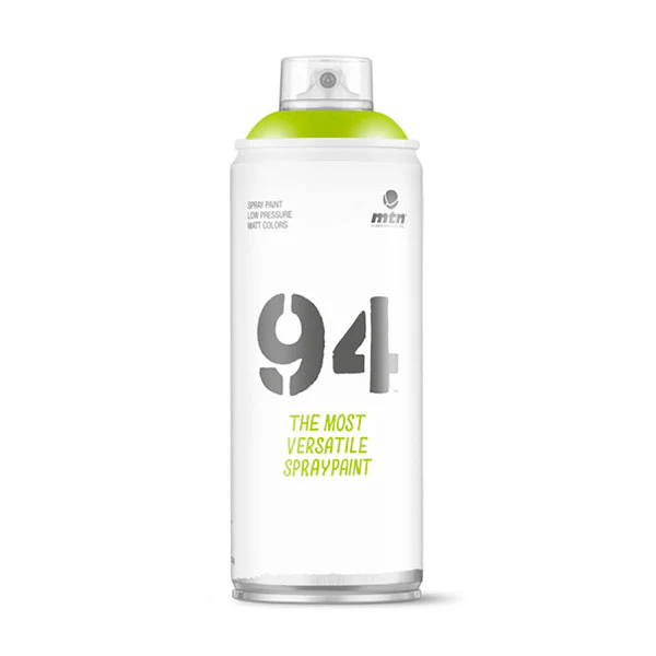 Montana Spray ML 94-400ML - Image 12