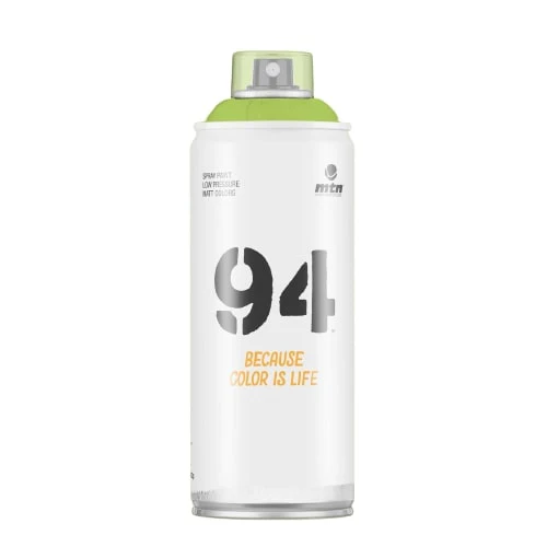 Montana Spray ML 94-400ML - Image 13