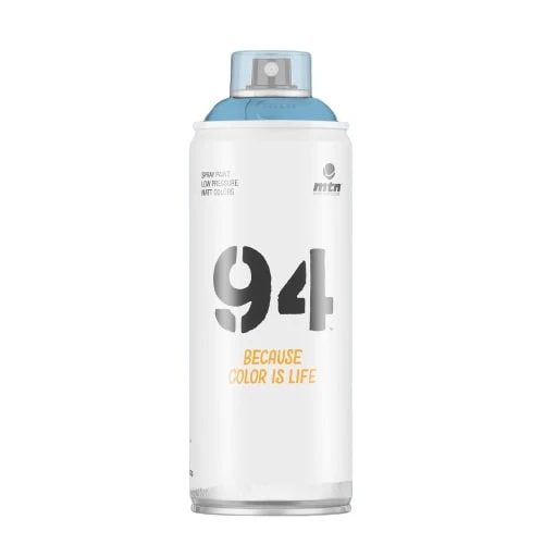 Montana Spray ML 94-400ML - Image 14