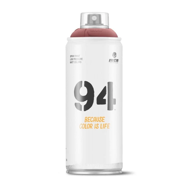 Montana Spray ML 94-400ML - Image 15