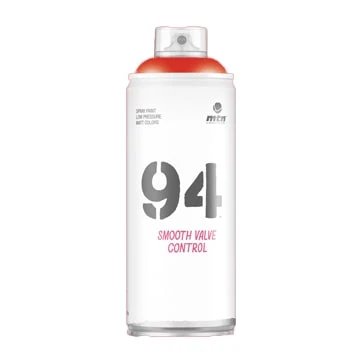 Montana Spray ML 94-400ML - Image 16