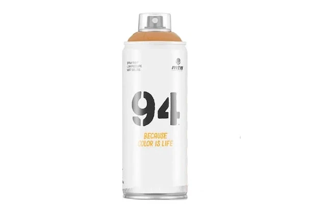 Montana Spray ML 94-400ML - Image 17