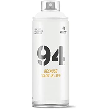Montana Spray ML 94-400ML - Image 18