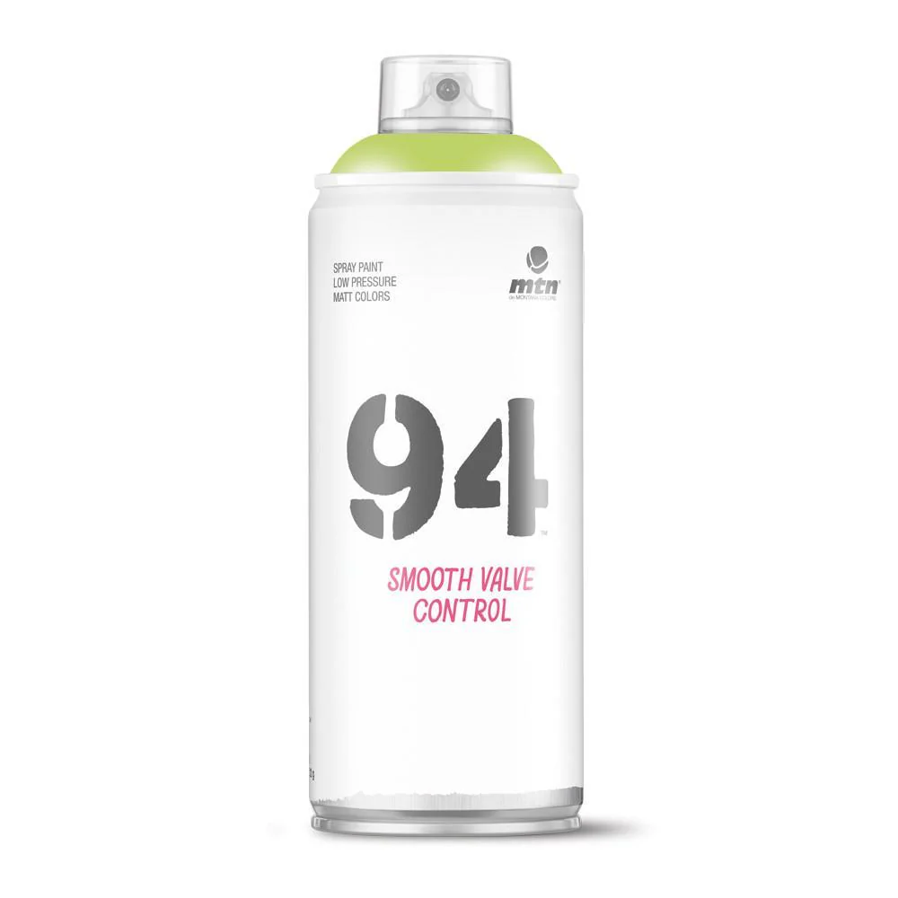 Montana Spray ML 94-400ML - Image 19