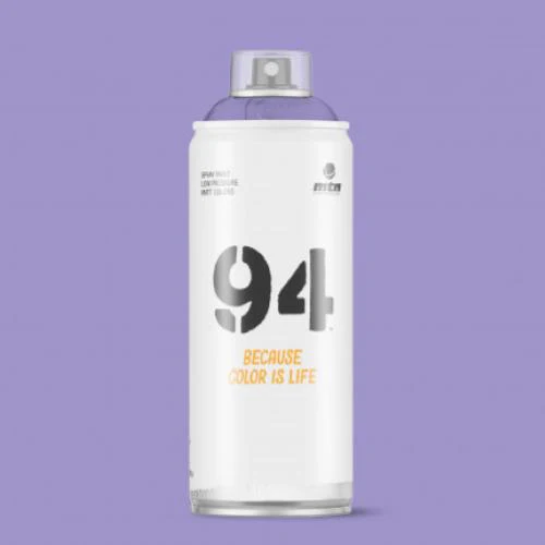 Montana Spray ML 94-400ML - Image 2
