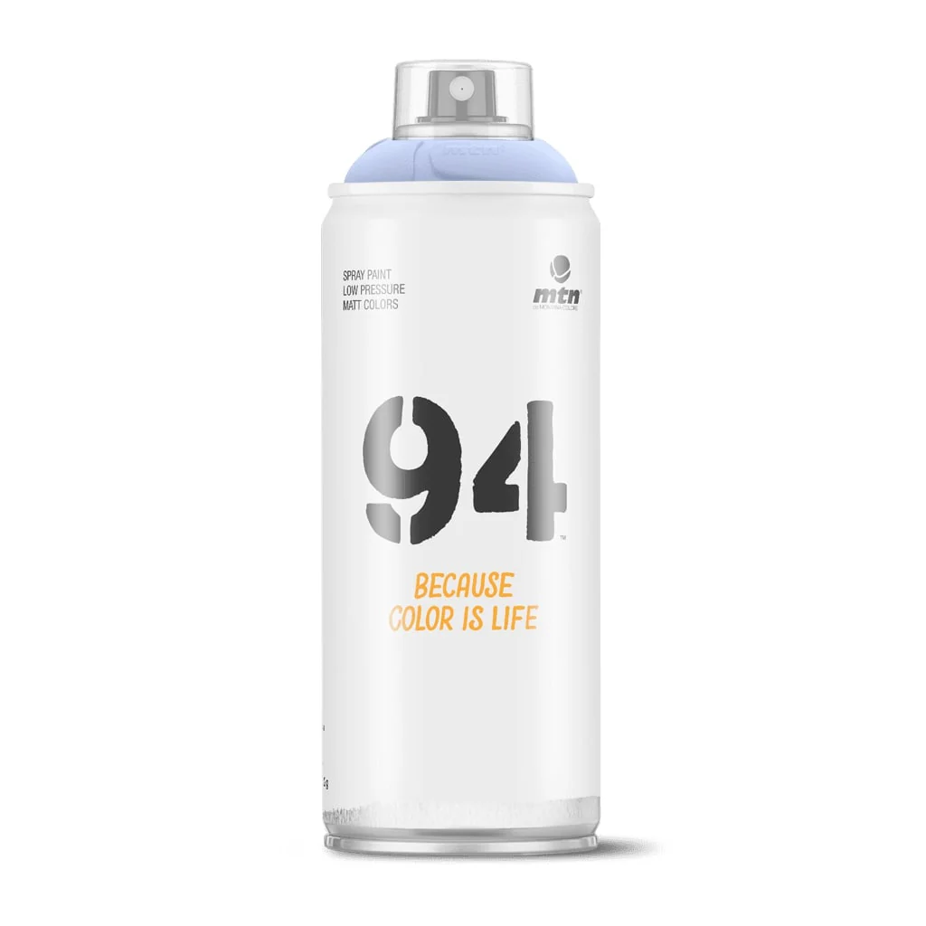 Montana Spray ML 94-400ML - Image 20