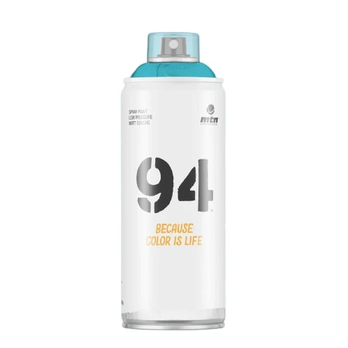 Montana Spray ML 94-400ML - Image 21