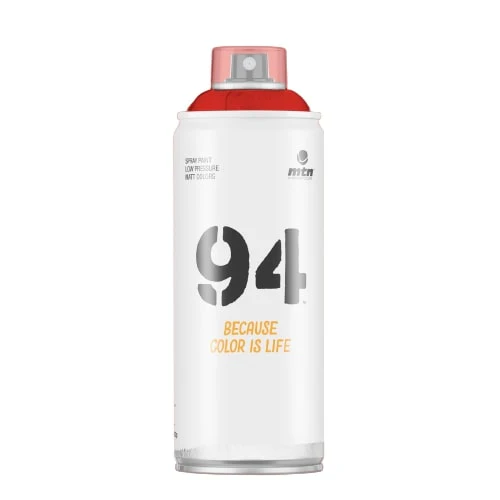 Montana Spray ML 94-400ML - Image 22