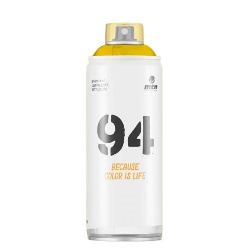 Montana Spray ML 94-400ML - Image 23