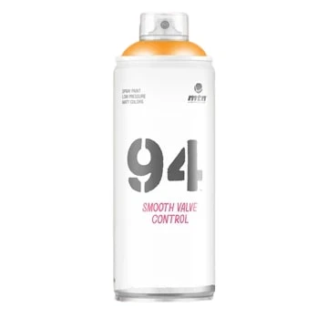 Montana Spray ML 94-400ML - Image 25