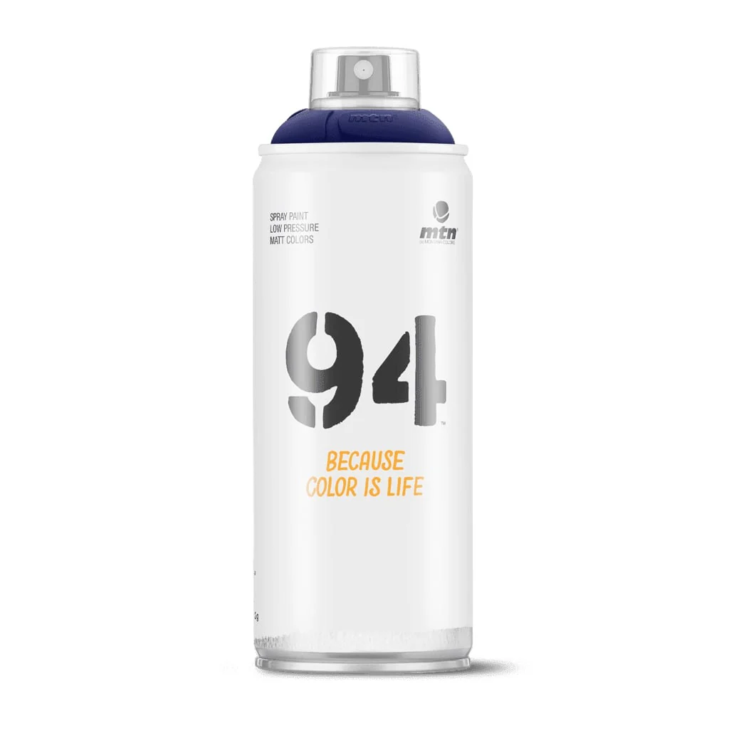Montana Spray ML 94-400ML - Image 26