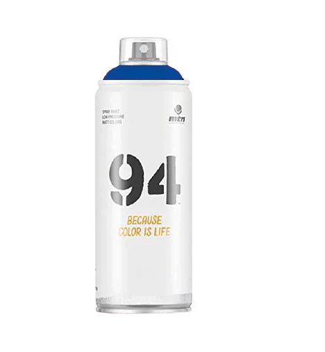 Montana Spray ML 94-400ML - Image 27