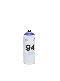 Montana Spray ML 94-400ML - Image 28