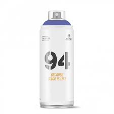 Montana Spray ML 94-400ML - Image 29