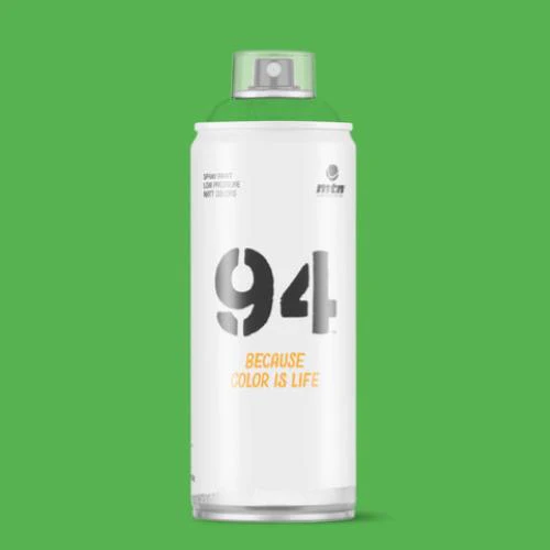 Montana Spray ML 94-400ML - Image 3
