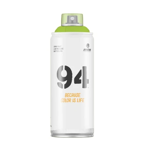 Montana Spray ML 94-400ML - Image 30