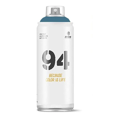 Montana Spray ML 94-400ML - Image 31