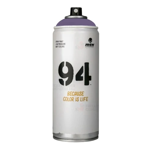 Montana Spray ML 94-400ML - Image 32