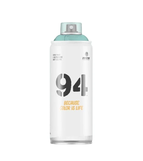 Montana Spray ML 94-400ML - Image 33