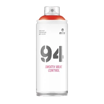 Montana Spray ML 94-400ML - Image 34