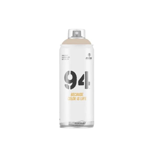 Montana Spray ML 94-400ML - Image 35