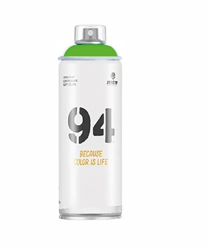 Montana Spray ML 94-400ML - Image 36