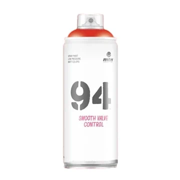 Montana Spray ML 94-400ML - Image 37