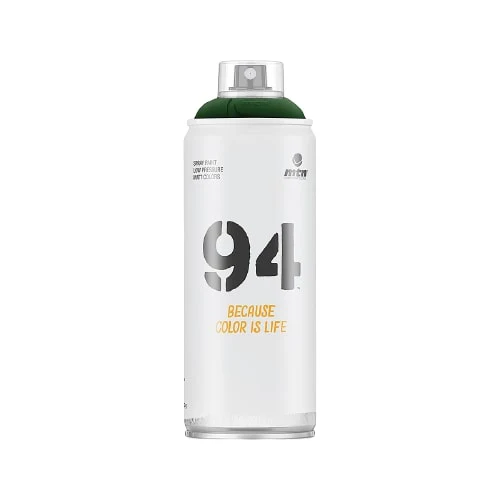Montana Spray ML 94-400ML - Image 38
