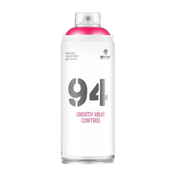 Montana Spray ML 94-400ML - Image 39