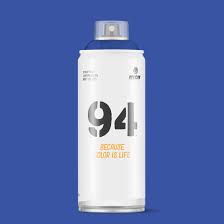 Montana Spray ML 94-400ML - Image 4
