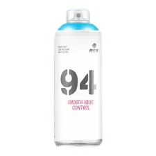 Montana Spray ML 94-400ML - Image 40