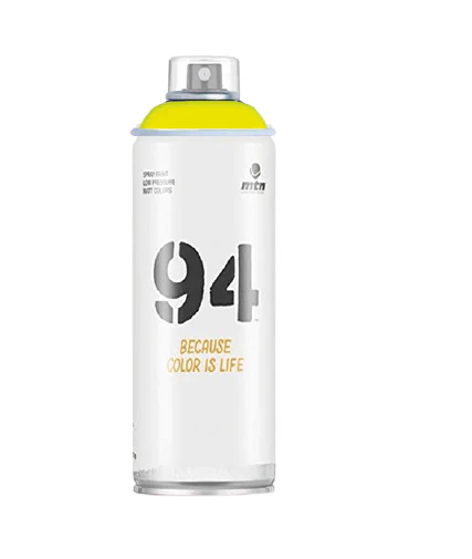 Montana Spray ML 94-400ML - Image 41