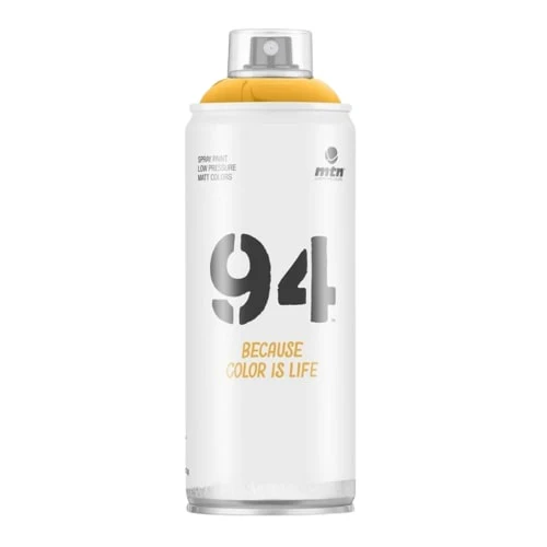 Montana Spray ML 94-400ML - Image 42