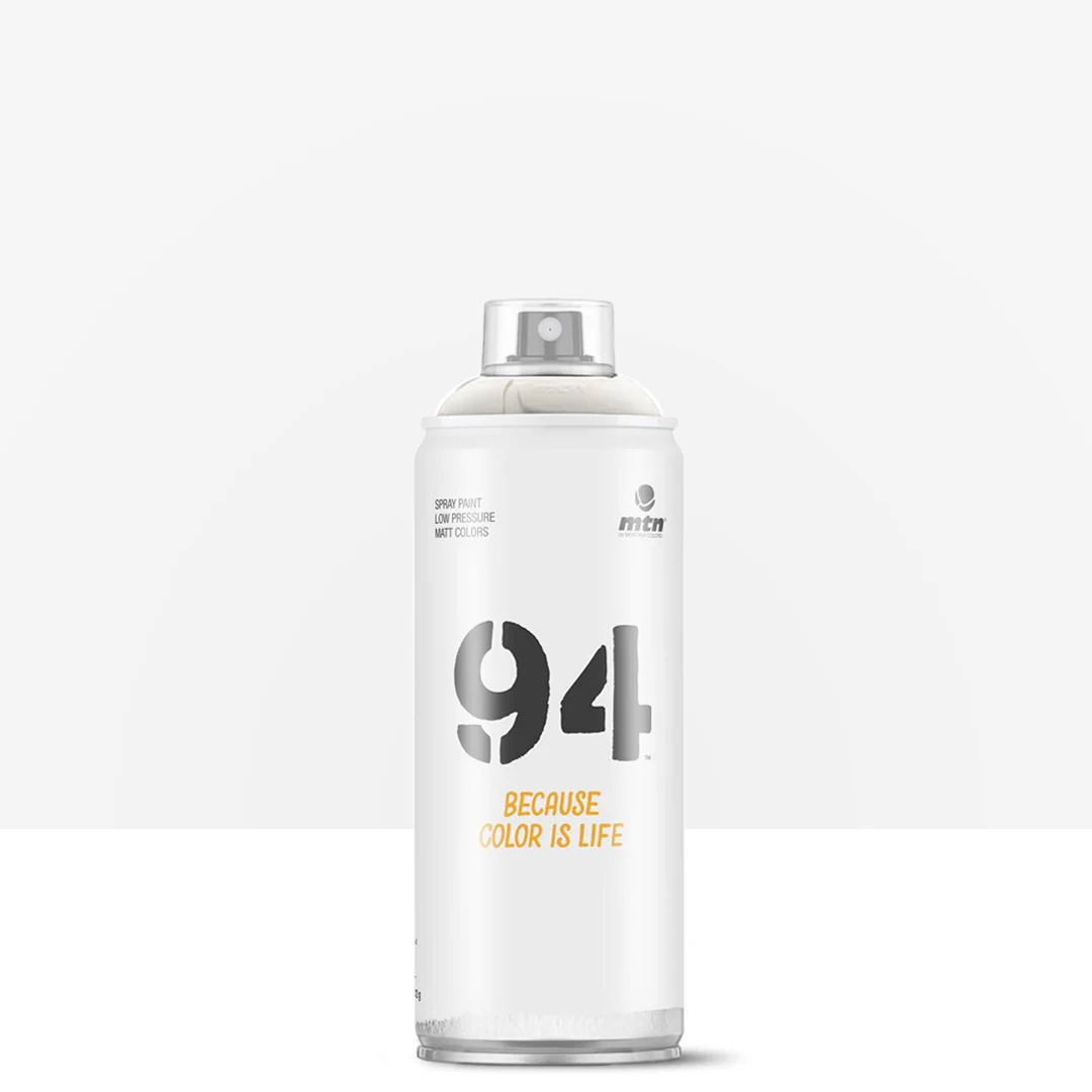 Montana Spray ML 94-400ML - Image 43