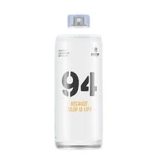 Montana Spray ML 94-400ML - Image 44