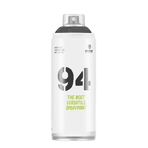 Montana Spray ML 94-400ML - Image 45