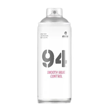 Montana Spray ML 94-400ML - Image 46