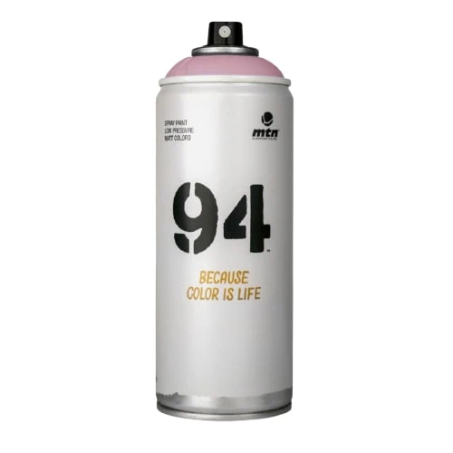 Montana Spray ML 94-400ML - Image 48