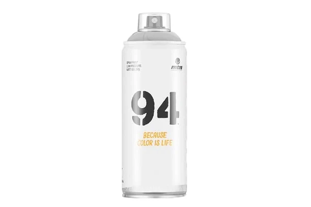 Montana Spray ML 94-400ML - Image 49