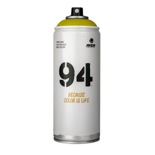 Montana Spray ML 94-400ML - Image 5