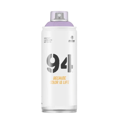 Montana Spray ML 94-400ML - Image 50