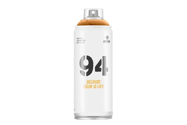 Montana Spray ML 94-400ML - Image 52
