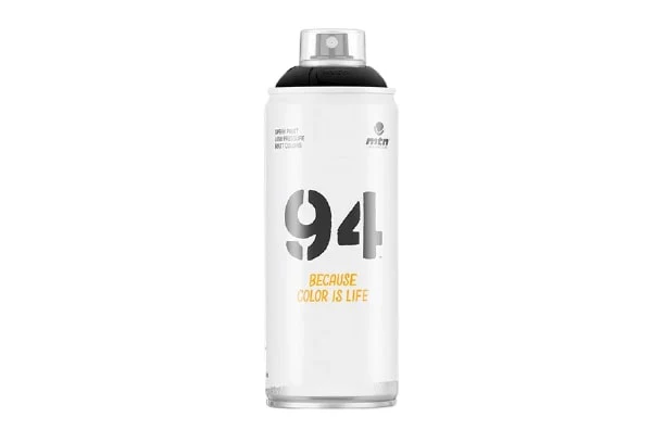 Montana Spray ML 94-400ML - Image 53
