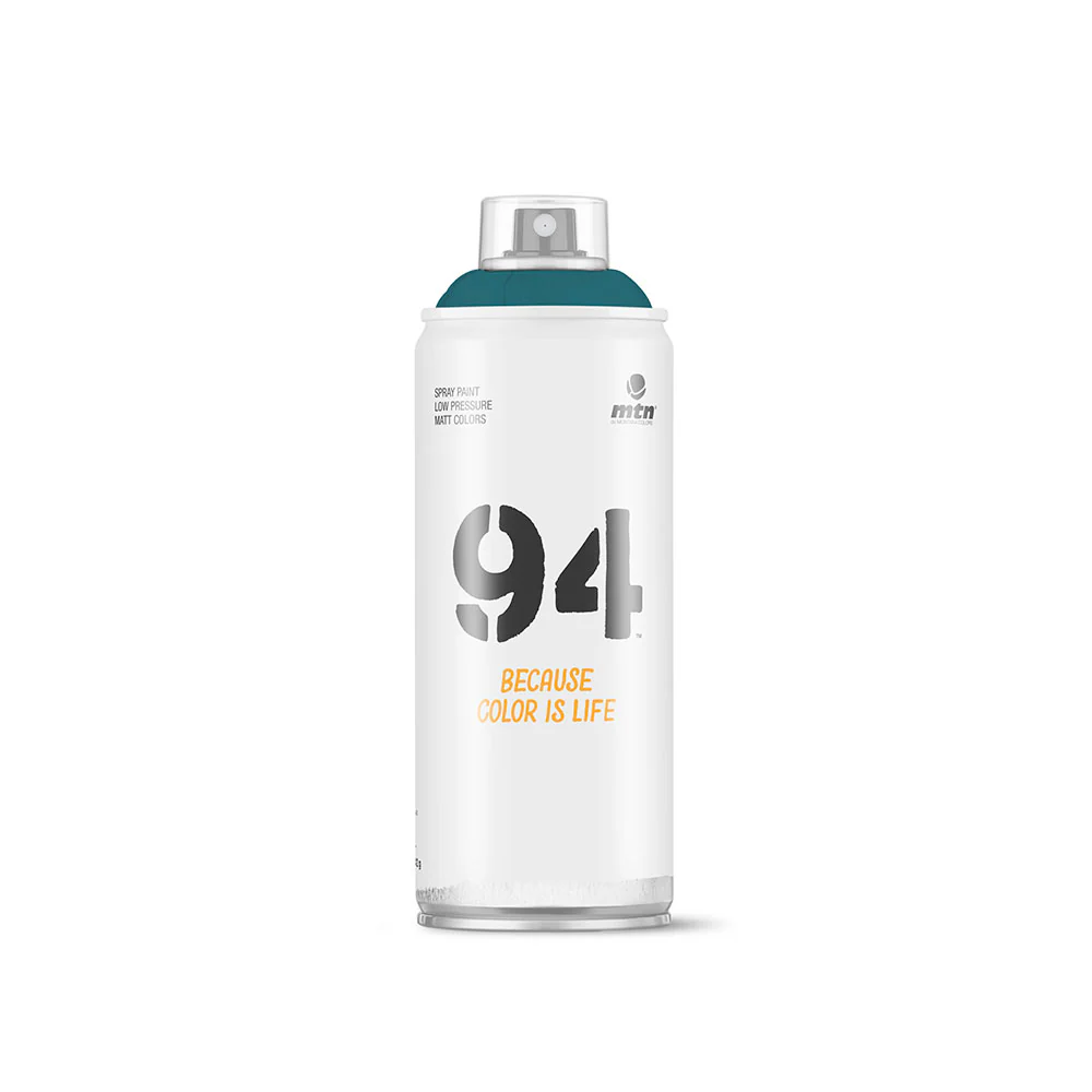 Montana Spray ML 94-400ML - Image 54